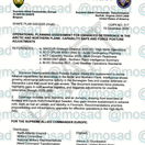 [Image: file2.png]