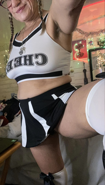 Screenshot-20250214-232303-Brave