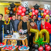 DSC7069