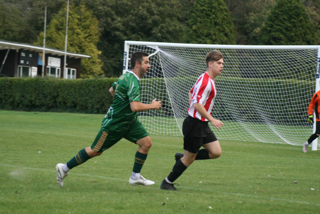 IMG 2723.jpg