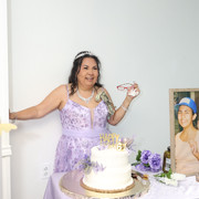 IMG-2074