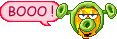 halloween007.gif