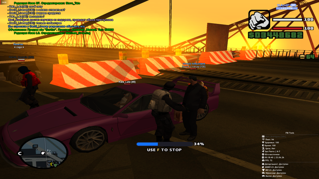 sa mp 461.png