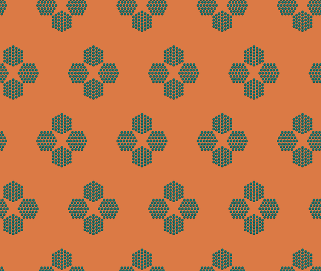LM1172.png