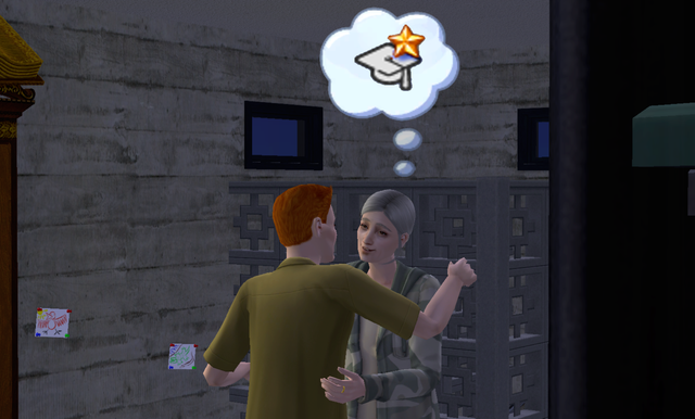 o Mom Youre Amazing.png