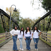 IMG-7828