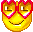 misc240.gif