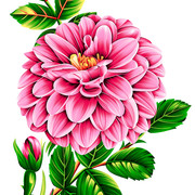 01-140