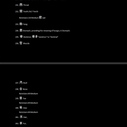 dictionary capture 2