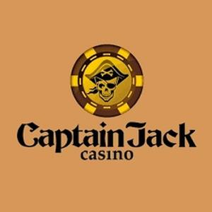 Captain Jackcasino
