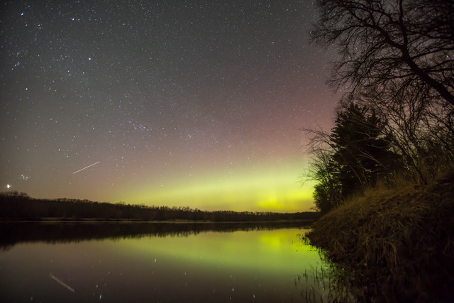 IMG-9284