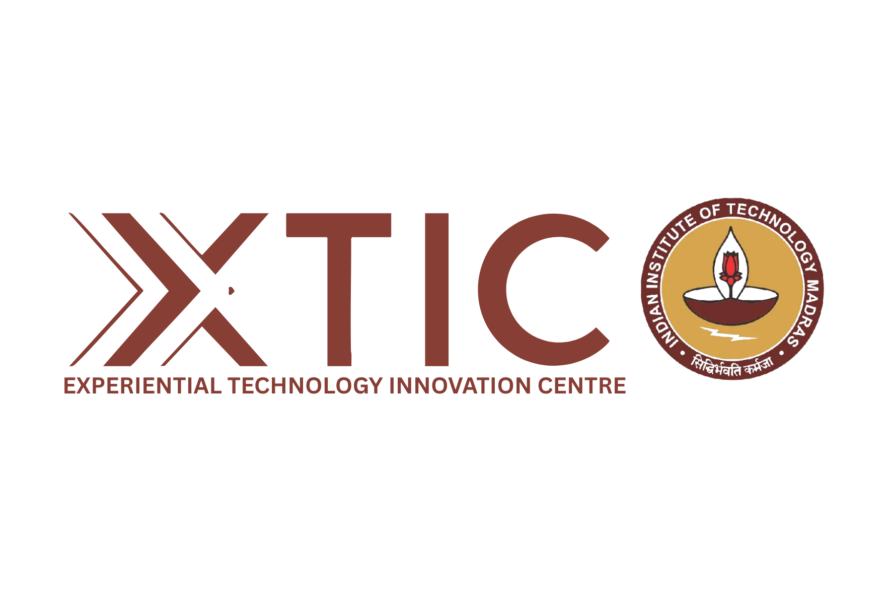XTIC, IIT Madras