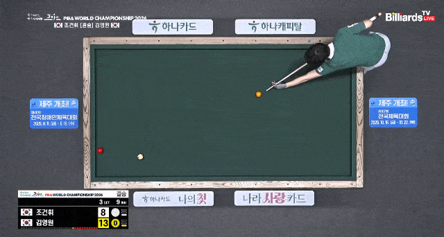 961949a1b851.gif