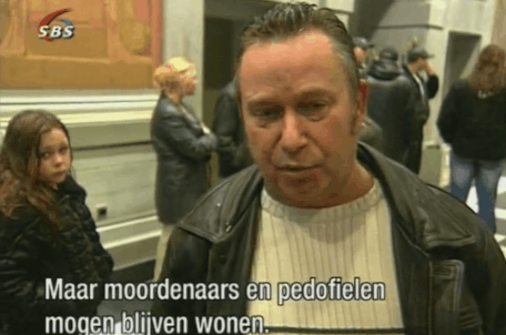 mongoolgenot.gif