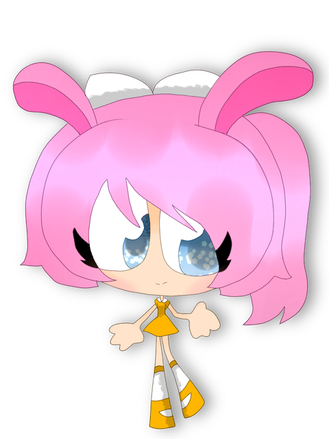 Anais.png