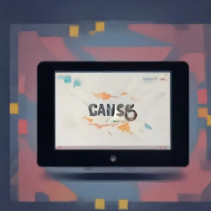 Cover image for Mastering Engagement: How Gamification Transforms Online Course Retention