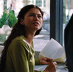 a Untitled 6.gif