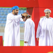 IMG 4645