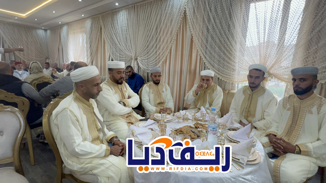 IMG-7444