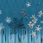 Shutterstock Border (23)