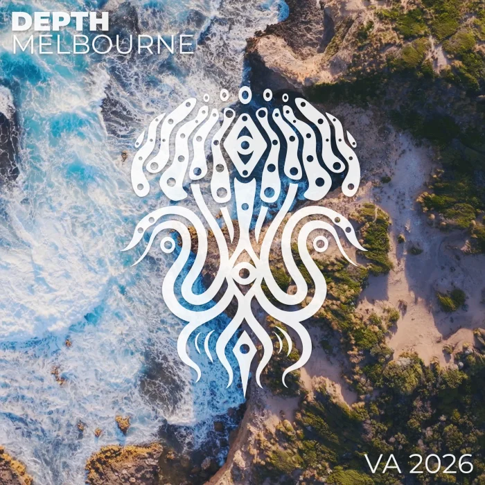 VA – DEPTH Melbourne VA 2026 DM001 VA – DEPTH Melbourne VA 2026 DM001