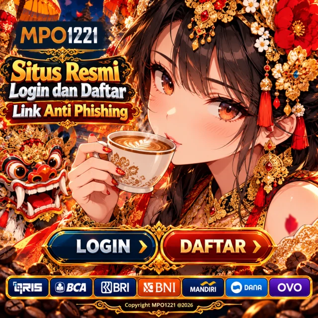 MPO1221 Banner