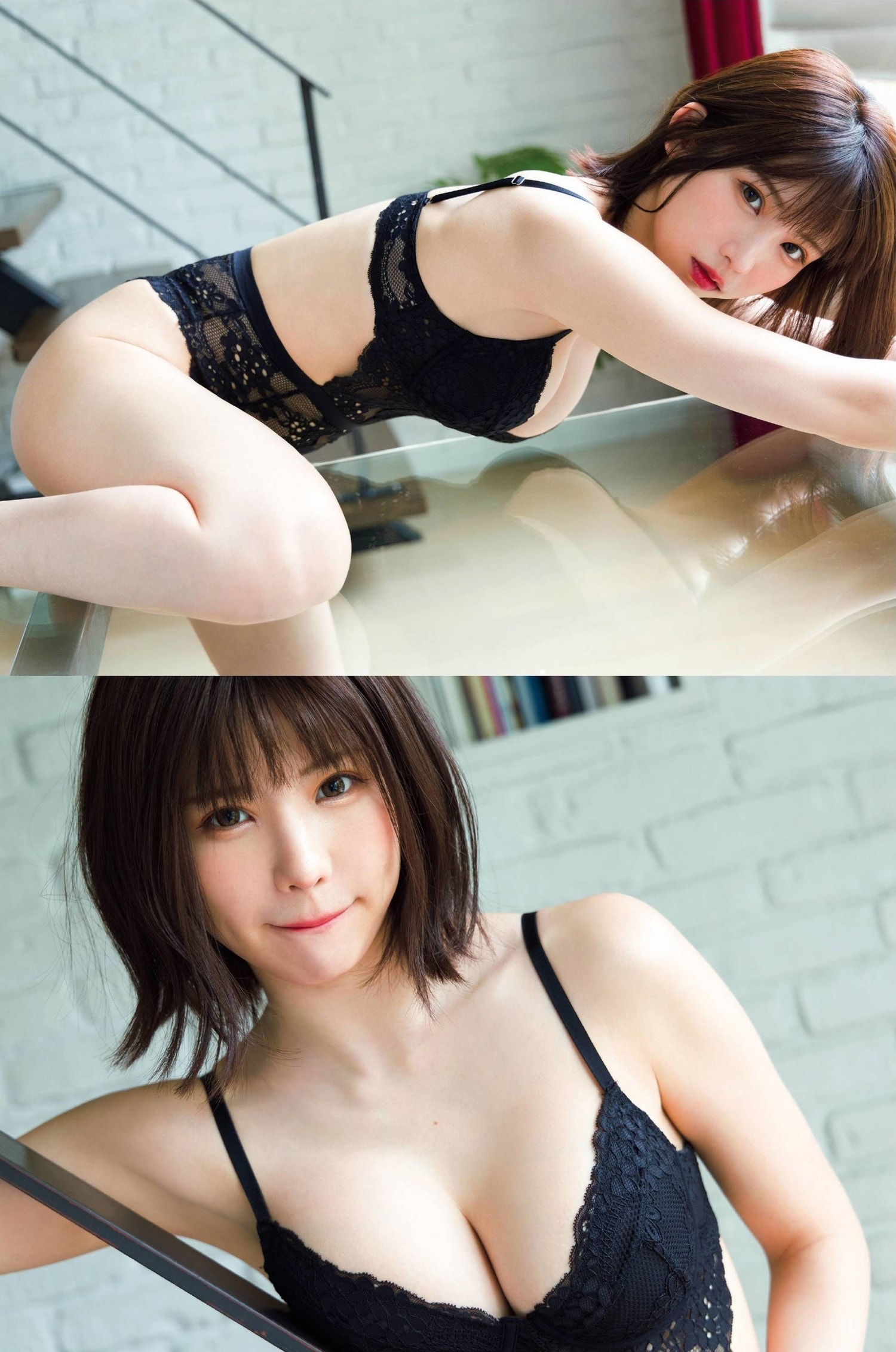 에나코(江名子, えなこ) - 프라이데이 2022 6/3