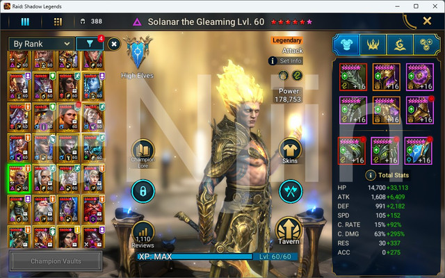 48