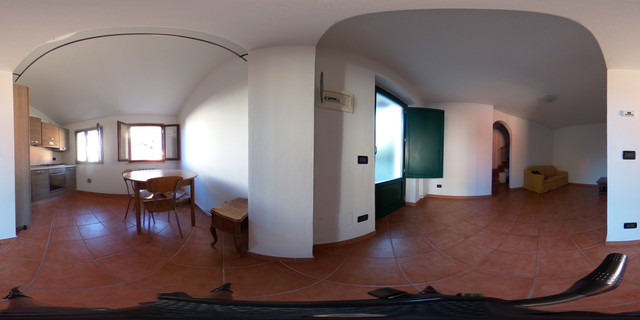 R0010167.jpg