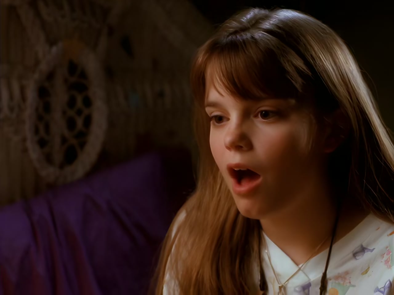 Halloweentown Screenshot