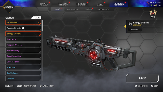 Screenshot (6290)