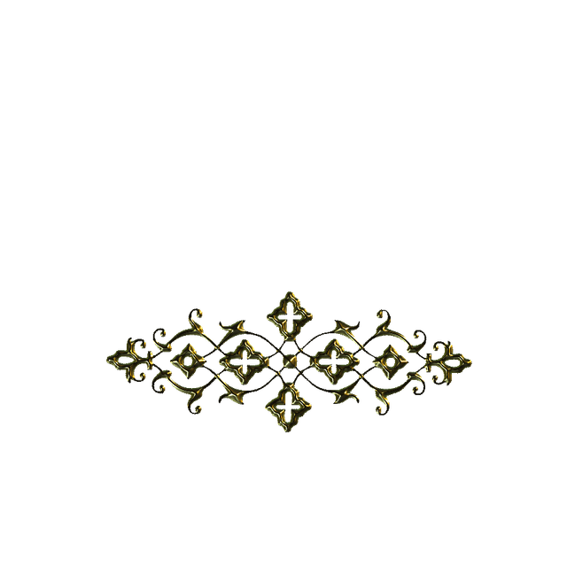 MS-gold-element-59.png