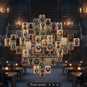 Mahjongus2scr