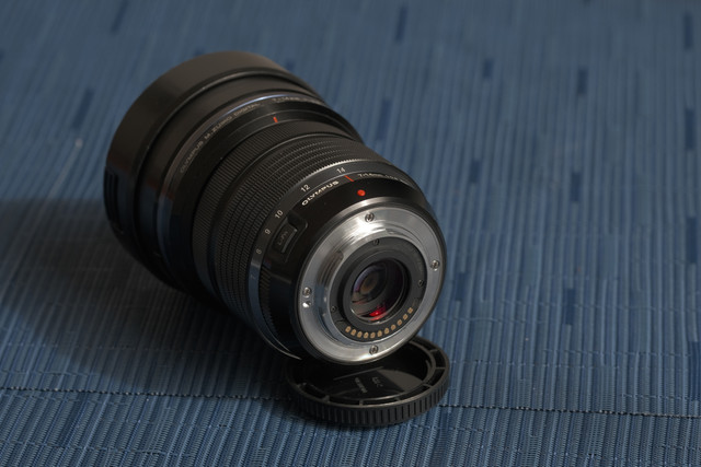 FXT32215.jpg