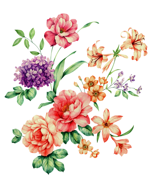 9fcebff2e21a85cfd8967e198fdb5f61.png