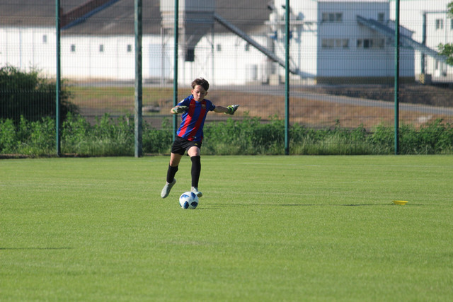 IMG-2845