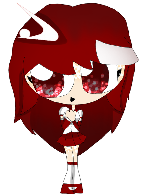 unnamed