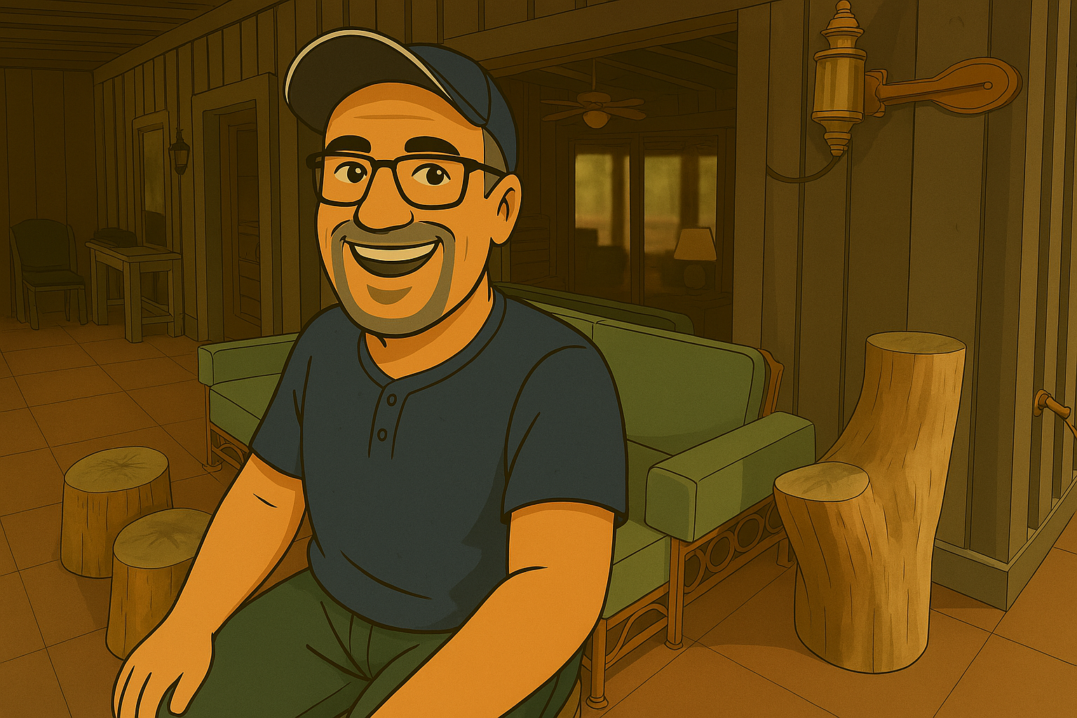Cartoon1.png