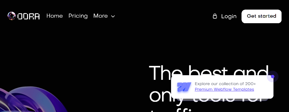 Screenshot of 1winner.top