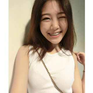 mui018.jpg