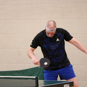 IMG 2535