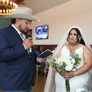 IMG-9465