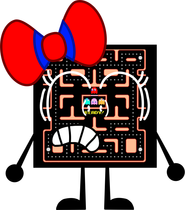 Oh Damn (Shocked) 2.png