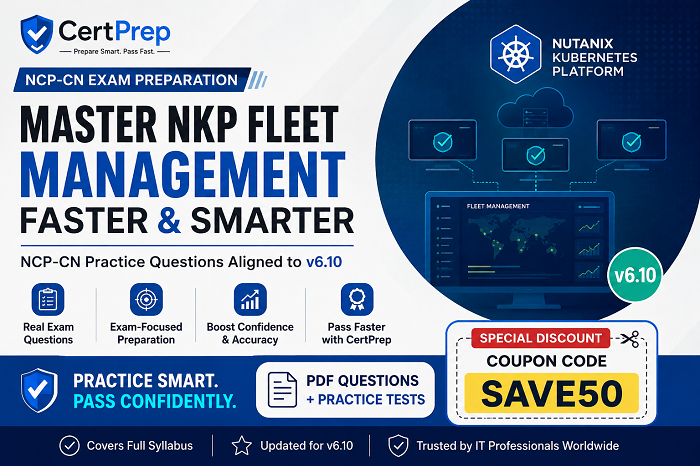 NCP-CN Exam,  NCP-CN questions,  NCP-CN practice test,  NCP-CN practice exam,  NCP-CN dumps,  NCP-CN Exam Dumps,  NCP-CN exam questions,  NCP-CN exam practice test,  NCP-CN exam dumps, Nutanix NCP-CN Dumps,  Nutanix NCP-CN Exam, NCP-CN Braindumps, NCP-CN Exam Coupon, NCP-CN exam promo code,  Nutanix NCP-CN exam Questions, Nutanix NCP-CN Practice Test, NCP-CN Practice Questions
