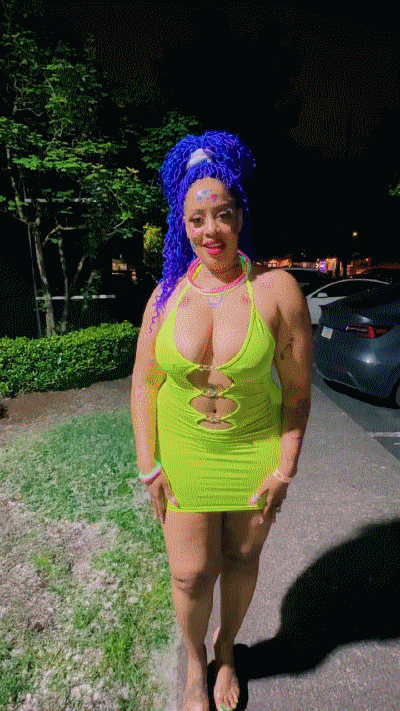 random-ish2.gif