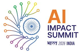 India AI Impact 2026
