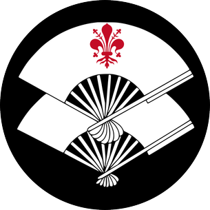 Coat of Arms of Japanese Pacific States