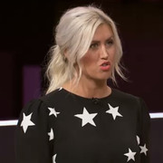 IMG 4295
