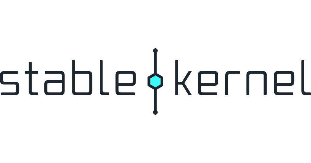 Stable Kernel