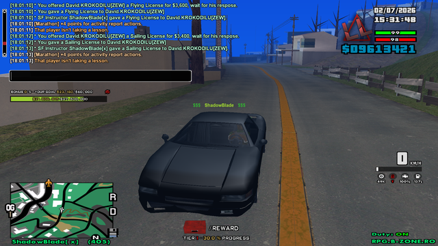 wm5.png